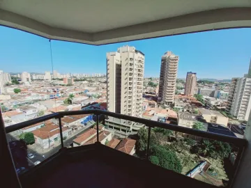 imagem 3 - APARTAMENTO PRÓXIMO AO SHOPPING SANTA ÚRSULA imagem 3 - APARTAMENTO PRÓXIMO AO SHOPPING SANTA ÚRSULA