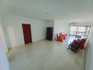 imagem 1 - APARTAMENTO PRÓXIMO AO SHOPPING SANTA ÚRSULA imagem 1 - APARTAMENTO PRÓXIMO AO SHOPPING SANTA ÚRSULA