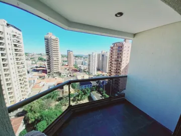 imagem 5 - APARTAMENTO PRÓXIMO AO SHOPPING SANTA ÚRSULA imagem 5 - APARTAMENTO PRÓXIMO AO SHOPPING SANTA ÚRSULA