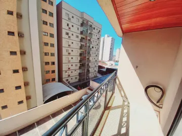 imagem 4 - Apartamento de 80m² com 02 quartos para venda - Centro imagem 4 - Apartamento de 80m² com 02 quartos para venda - Centro