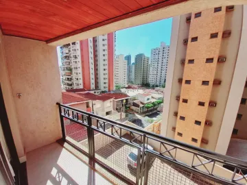 imagem 3 - Apartamento de 80m² com 02 quartos para venda - Centro imagem 3 - Apartamento de 80m² com 02 quartos para venda - Centro