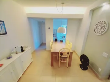 imagem 2 - Apartamento de 80m² com 02 quartos para venda - Centro imagem 2 - Apartamento de 80m² com 02 quartos para venda - Centro