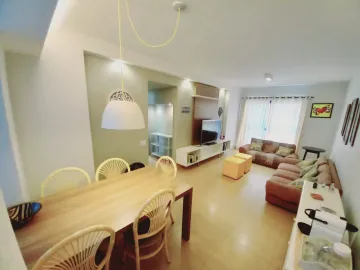 imagem 1 - Apartamento de 80m² com 02 quartos para venda - Centro imagem 1 - Apartamento de 80m² com 02 quartos para venda - Centro