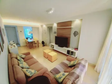 imagem 5 - Apartamento de 80m² com 02 quartos para venda - Centro imagem 5 - Apartamento de 80m² com 02 quartos para venda - Centro