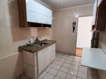 Comprar Apartamentos / Padrão em Ribeirão Preto R$ 220.000,00 - Foto 5