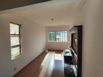 imagem 1 - UMA ÓTIMA OPORTUNIDADE imagem 1 - UMA ÓTIMA OPORTUNIDADE