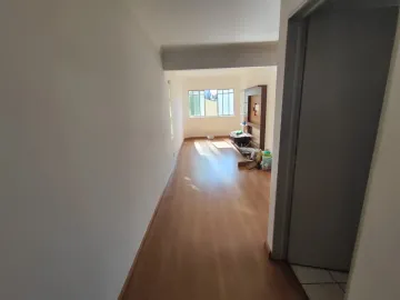 imagem 4 - UMA ÓTIMA OPORTUNIDADE imagem 4 - UMA ÓTIMA OPORTUNIDADE