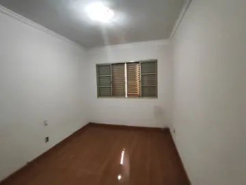 Comprar Apartamentos / Padrão em Ribeirão Preto R$ 220.000,00 - Foto 15