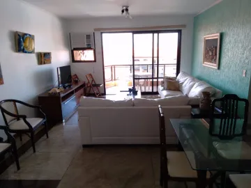 Guaruja Enseada Apartamento Venda R$1.166.000,00 Condominio R$1.300,00 4 Dormitorios 2 Vagas 