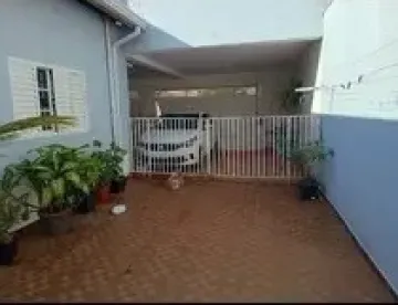Comprar Casas / Padrão em Sertãozinho R$ 375.000,00 - Foto 2