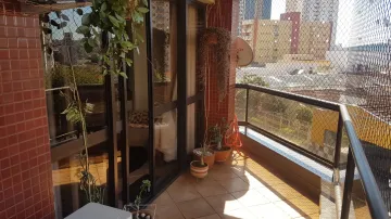 imagem 2 - Apartamento - Padrão imagem 2 - Apartamento - Padrão