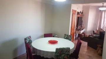 imagem 3 - Apartamento - Padrão imagem 3 - Apartamento - Padrão