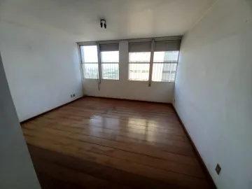 imagem 1 - APARTAMENTO NO CENTRO imagem 1 - APARTAMENTO NO CENTRO