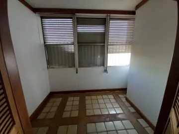 imagem 4 - APARTAMENTO NO CENTRO imagem 4 - APARTAMENTO NO CENTRO