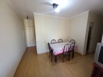 imagem 2 - Apartamento - Padrão imagem 2 - Apartamento - Padrão