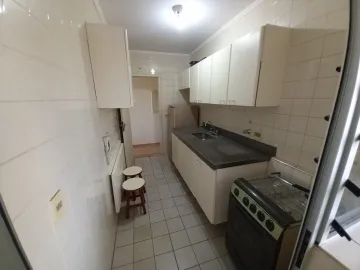 Alugar Apartamentos / Padrão em Ribeirão Preto R$ 1.200,00 - Foto 4