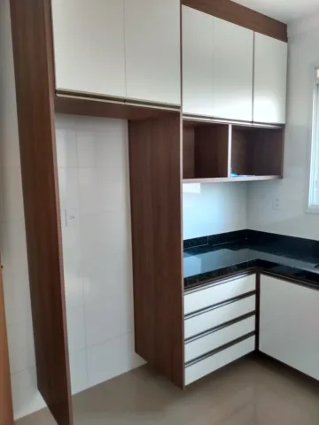 imagem 3 - Apartamento cobertura de 121m² com 03 suítes à venda - Nova Aliança imagem 3 - Apartamento cobertura de 121m² com 03 suítes à venda - Nova Aliança