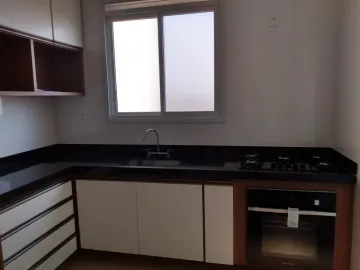 imagem 2 - Apartamento cobertura de 121m² com 03 suítes à venda - Nova Aliança imagem 2 - Apartamento cobertura de 121m² com 03 suítes à venda - Nova Aliança