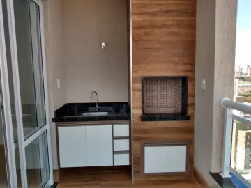 imagem 5 - Apartamento cobertura de 121m² com 03 suítes à venda - Nova Aliança imagem 5 - Apartamento cobertura de 121m² com 03 suítes à venda - Nova Aliança