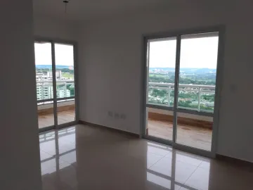 imagem 1 - Apartamento cobertura de 121m² com 03 suítes à venda - Nova Aliança imagem 1 - Apartamento cobertura de 121m² com 03 suítes à venda - Nova Aliança