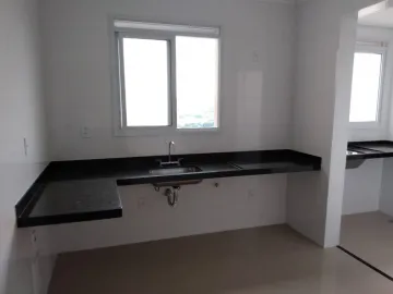 imagem 4 - Apartamento cobertura de 121m² com 03 suítes à venda - Nova Aliança imagem 4 - Apartamento cobertura de 121m² com 03 suítes à venda - Nova Aliança