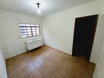 Comprar Apartamentos / Studio/Kitnet em Ribeirão Preto R$ 318.000,00 - Foto 2