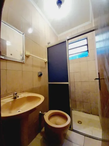 imagem 4 - Apartamento - Kitnet imagem 4 - Apartamento - Kitnet