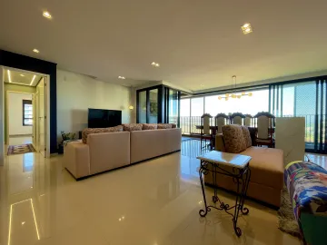 Comprar Apartamentos / Padrão em Ribeirão Preto R$ 1.290.000,00 - Foto 3