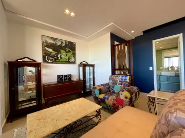 Comprar Apartamentos / Padrão em Ribeirão Preto R$ 1.290.000,00 - Foto 4