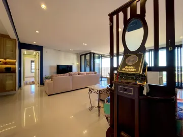 Comprar Apartamentos / Padrão em Ribeirão Preto R$ 1.290.000,00 - Foto 9