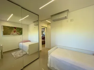 Comprar Apartamentos / Padrão em Ribeirão Preto R$ 1.290.000,00 - Foto 22