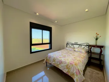 Comprar Apartamentos / Padrão em Ribeirão Preto R$ 1.290.000,00 - Foto 25