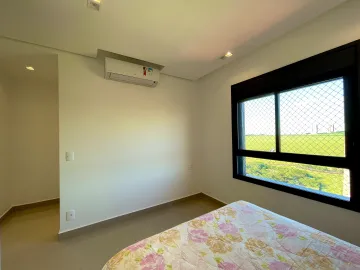 Comprar Apartamentos / Padrão em Ribeirão Preto R$ 1.290.000,00 - Foto 26