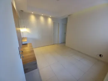 imagem 2 - Apartamento de 02 quartos para locação - Ipiranga imagem 2 - Apartamento de 02 quartos para locação - Ipiranga