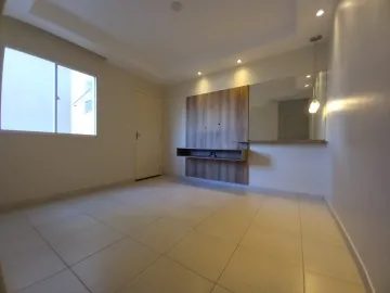 imagem 3 - Apartamento de 02 quartos para locação - Ipiranga imagem 3 - Apartamento de 02 quartos para locação - Ipiranga