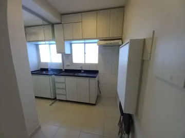 imagem 5 - Apartamento de 02 quartos para locação - Ipiranga imagem 5 - Apartamento de 02 quartos para locação - Ipiranga