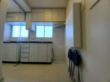 Alugar Apartamentos / Padrão em Ribeirão Preto R$ 700,00 - Foto 6