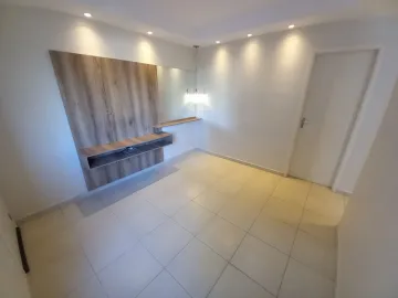 Alugar Apartamentos / Padrão em Ribeirão Preto R$ 700,00 - Foto 1