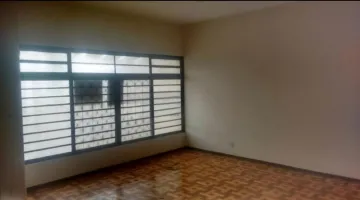 Casas / Padrão em Ribeirão Preto , Comprar por R$610.000,00
