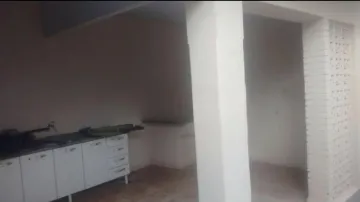 Comprar Casas / Padrão em Ribeirão Preto R$ 610.000,00 - Foto 3