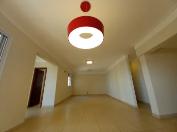 Comprar Apartamentos / Padrão em Ribeirão Preto R$ 1.160.000,00 - Foto 2