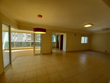 Comprar Apartamentos / Padrão em Ribeirão Preto R$ 1.160.000,00 - Foto 1