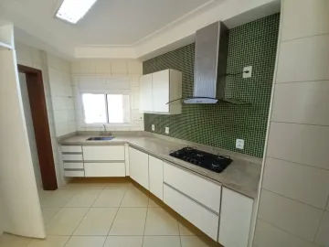 Comprar Apartamentos / Padrão em Ribeirão Preto R$ 1.160.000,00 - Foto 9