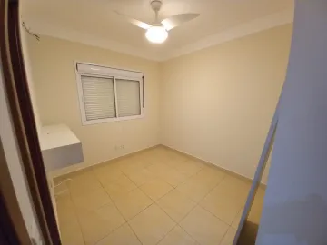 Comprar Apartamentos / Padrão em Ribeirão Preto R$ 1.160.000,00 - Foto 12