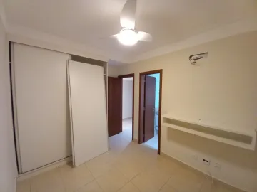 Comprar Apartamentos / Padrão em Ribeirão Preto R$ 1.160.000,00 - Foto 13