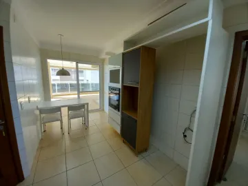 Comprar Apartamentos / Padrão em Ribeirão Preto R$ 1.160.000,00 - Foto 10