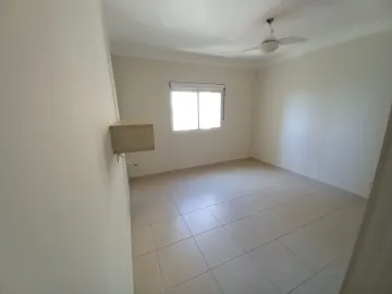 Comprar Apartamentos / Padrão em Ribeirão Preto R$ 1.160.000,00 - Foto 14