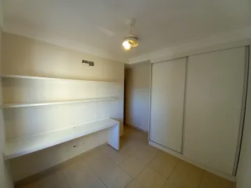 Comprar Apartamentos / Padrão em Ribeirão Preto R$ 1.160.000,00 - Foto 17