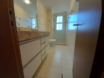 Comprar Apartamentos / Padrão em Ribeirão Preto R$ 1.160.000,00 - Foto 20
