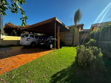 Casas / Condomínio em Ribeirão Preto , Comprar por R$780.000,00